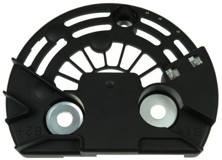 Abarth Beschermkap, alternator/dynamo APC0037