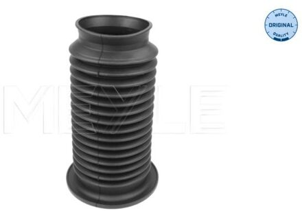 Abarth Beschermkap/Ashoes, schokdemper 6146430000