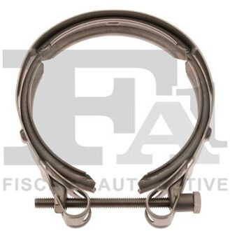 Abarth Beugel, turbolader 334897