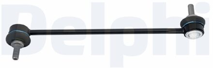 Abarth Biellette De Barre Stabilisatrice TC6904