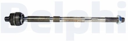 Abarth Binnenste Spoorstang TA2413