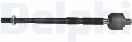 Abarth Binnenste Spoorstang TA2716