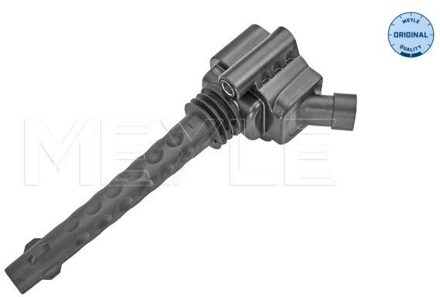 Abarth Bobine 2148850014