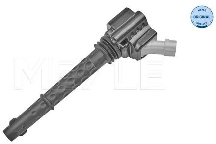 Abarth Bobine 2148850015