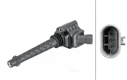 Abarth Bobine 5DA358057871