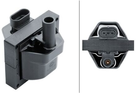 Abarth Bobine 5DA358168261