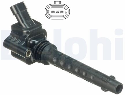 Abarth Bobine GN1052812B1