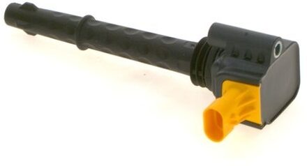 Abarth Bobine ZSK1X1PM