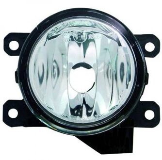 Abarth Bochtenlicht 044185