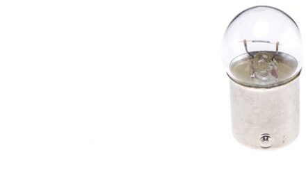 Abarth Bosch 12V 10W, R10W, BA15s R10W