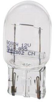 Abarth Bosch 12V 21W, W21W, W3x16d W21W