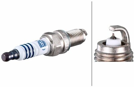 Abarth Bougie 8eh 8EH188706881