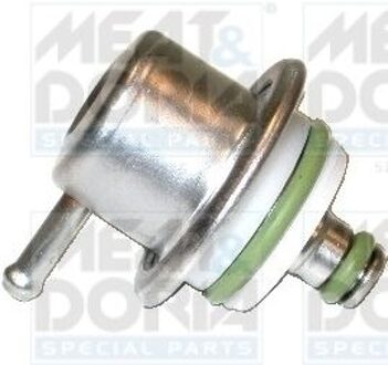 Abarth Brandstofdrukregelaar 75019