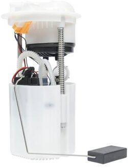 Abarth Brandstoftoevoereenheid 2803580113302