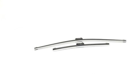 Abarth BSG Ruitenwissers 30-992-014 BSG30992014