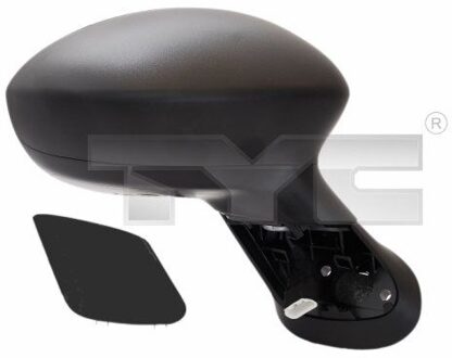 Abarth Buitenspiegel 3090063