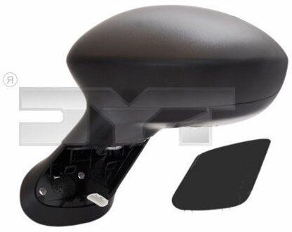 Abarth Buitenspiegel 3090064