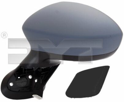 Abarth Buitenspiegel 3090066