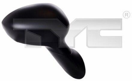 Abarth Buitenspiegel 3090093