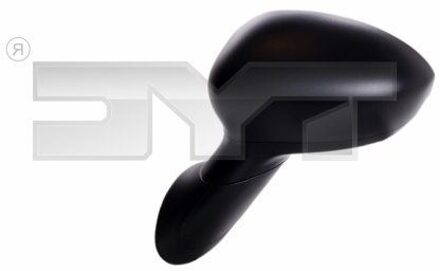 Abarth Buitenspiegel 3090094