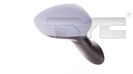 Abarth Buitenspiegel 3090095