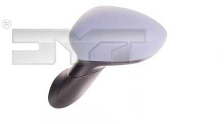 Abarth Buitenspiegel 3090096