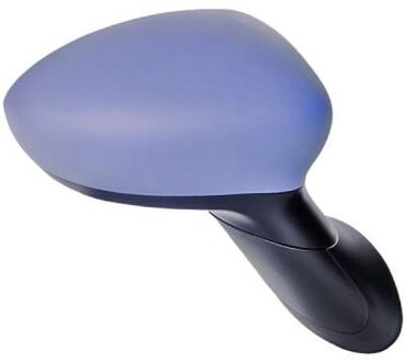 Abarth Buitenspiegel 3405124