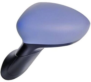 Abarth Buitenspiegel 3405125