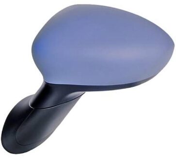 Abarth Buitenspiegel 3405225