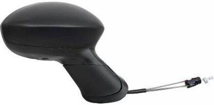 Abarth Buitenspiegel 3456024