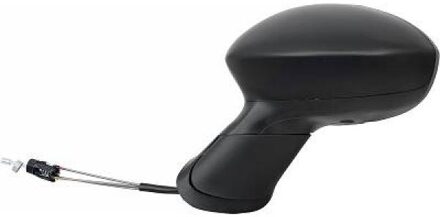 Abarth Buitenspiegel 3456025