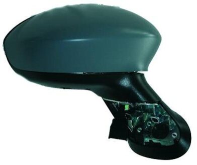 Abarth Buitenspiegel 3456224