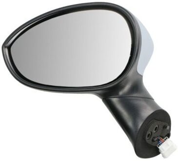 Abarth Buitenspiegel 5402041111527P