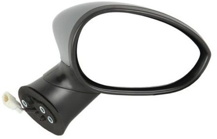 Abarth Buitenspiegel 5402041112527P