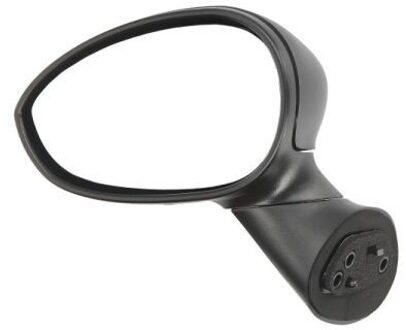 Abarth Buitenspiegel 5402041121929P