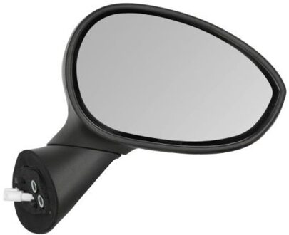 Abarth Buitenspiegel 5402041121932P