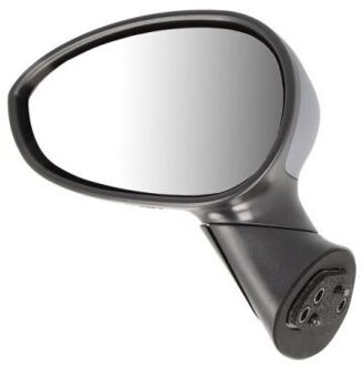 Abarth Buitenspiegel 5402041121933P