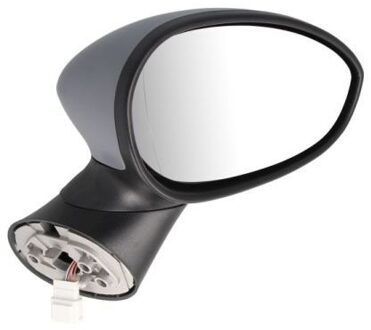 Abarth Buitenspiegel 5402041122933P