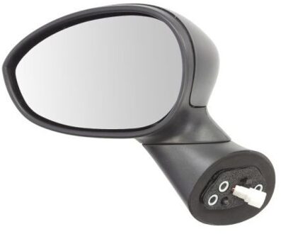 Abarth Buitenspiegel 5402041125933P