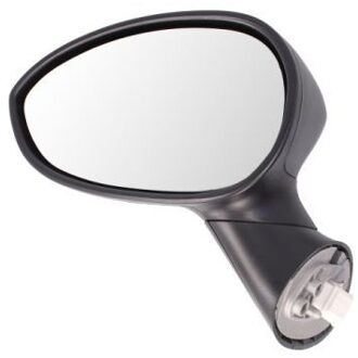 Abarth Buitenspiegel 5402041127933P