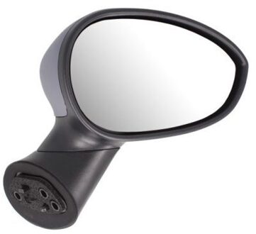 Abarth Buitenspiegel 5402041129933P