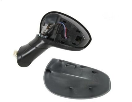 Abarth Buitenspiegel 5402041131527P