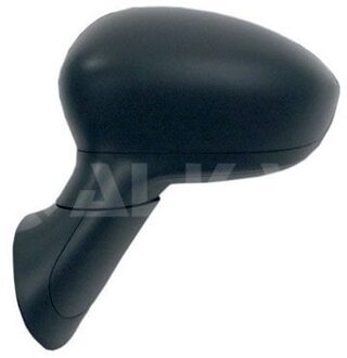 Abarth Buitenspiegel 6101933