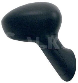 Abarth Buitenspiegel 6102933