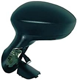 Abarth Buitenspiegel links volledig 6101547