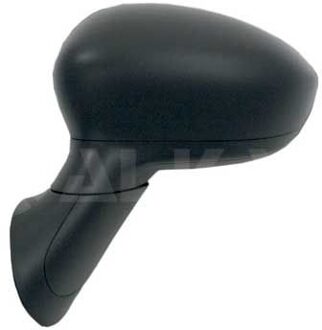 Abarth Buitenspiegel links volledig 6127933