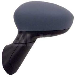 Abarth Buitenspiegel links volledig 6141933