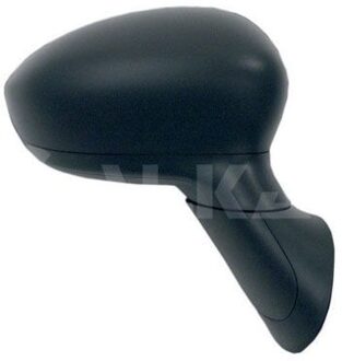 Abarth Buitenspiegel rechts volledig 6126933