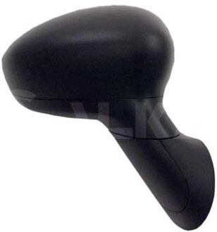 Abarth Buitenspiegel rechts volledig 6128933