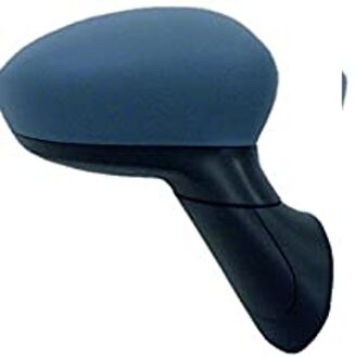 Abarth Buitenspiegel rechts volledig 6140933